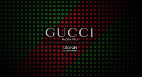 oggetti gucci hd|gucci wallpaper desktop.